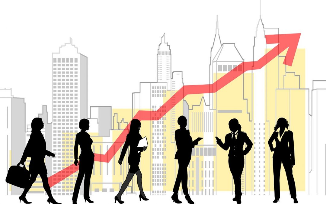 Interview Attire for Women