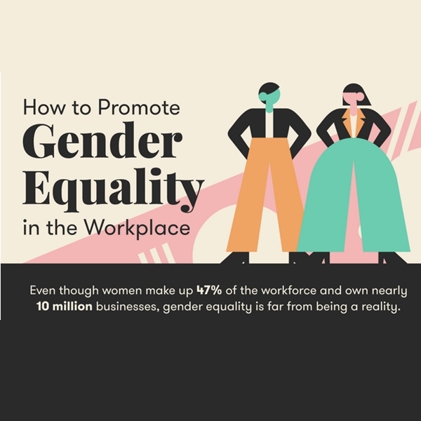 It’s National Women’s Equality Day. Enjoy!